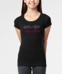 Take a Risk </br> Soft Tee