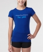 Return to the Pool </br> Soft Tee